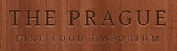 Prague-Fine Food Emporium
