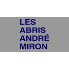 Les Abris André Miron