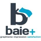 Imprimerie de la Baie