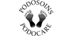 Podosoins