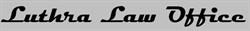 Luthra Law Office