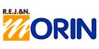 Morin R E J & N Inc