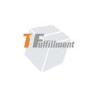 T 1 Fulfillment