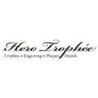 Hero Trophées Enrg