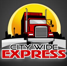 City Wide Express