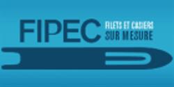 Les Industries Fipec Inc