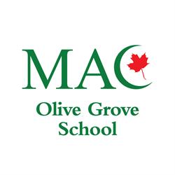 Olive Grove School.