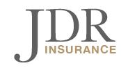 Jdr Insurance Brokerage Ltd.