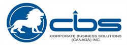Konica Minolta Authorized Dealer-Corporate Business Solutions