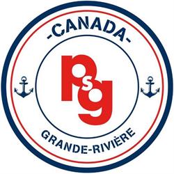 Poisson Salé Gaspésien Ltée
