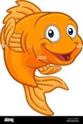 Poissonnerie Blanchette Inc.