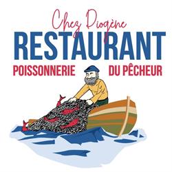 Poissonnerie du Pêcheur Inc