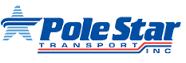 Pole Star Transport Inc