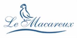 Motel Le Macareux