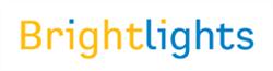 Bright Lights