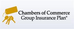 Chamber Of Commerce Group Insurance Plan