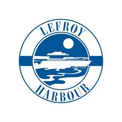 Lefroy Harbour Resorts Inc