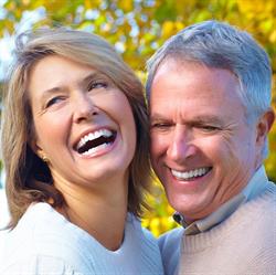 Lac Ste. Anne Denture Clinic