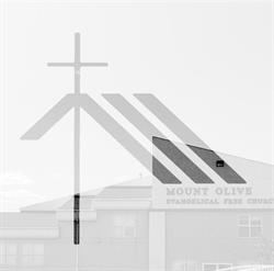 Mount Olive Evangelical Free Church