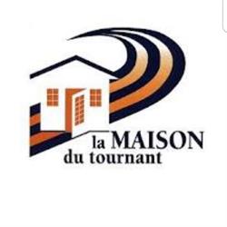 La Maison Du Tournant