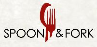 Spoon & Fork Thai & Vietnamese Cuisine