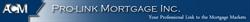 Pro-Link Mortgage Inc