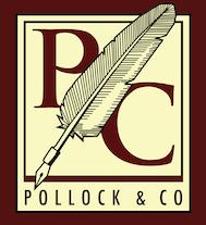 Pollock & Company