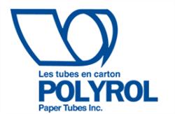 Polyrol Paper Tube Inc