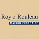 Roy & Rouleau Inc