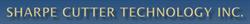 Sharp Cutter Technology Inc
