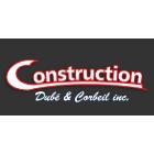 Construction Dube & Corbeil Inc