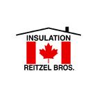 Reitzel Bros Insulation