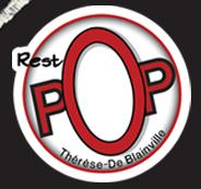Resto Pop Sainte-Thérèse