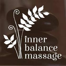 Inner Balance Hot Stone & Massage