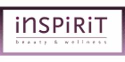 Inspirit Beauty & Wellness