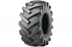 Porcupine Tire Centre