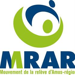 Mouvement de La Relève d Amos Région