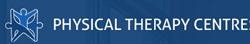Dunluce Physical Therapy