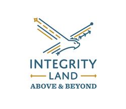 Integrity Land Inc.