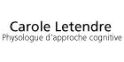 Carole Letendre psychologue d'approche cognitive