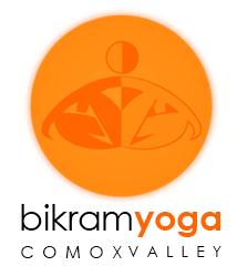 Bikram Yoga