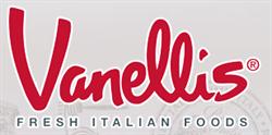 Mrs Vanelli S Restaurant Ltd