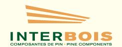 Interbois Inc