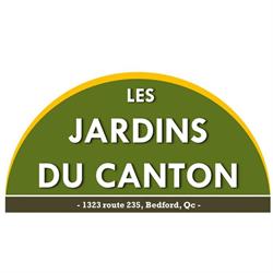 Les Jardins Du Canton Ltée