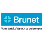 Pharmacie Brunet