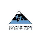 Mount Seymour Optometry Clinic