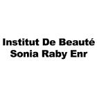 Institut De Beauté Sonia Raby Enr