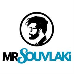 Mr Souvlaki