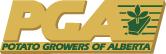 Potato Growers Of Alberta