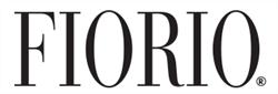 Fiorio Salon & Spa